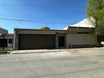 Casa en Venta en Residencial la Hacienda, Torreón, Coahuila de Zaragoza