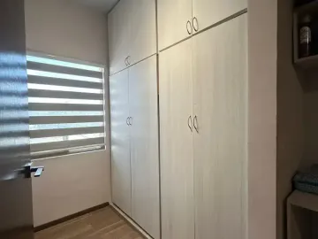 Casa en Venta en Residencial la Hacienda, Torreón, Coahuila de Zaragoza