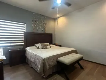 Casa en Venta en Residencial la Hacienda, Torreón, Coahuila de Zaragoza