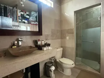 Casa en Venta en Residencial la Hacienda, Torreón, Coahuila de Zaragoza