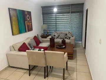 Departamento en renta en Músala Isla Bonita, Culiacán, Sinaloa