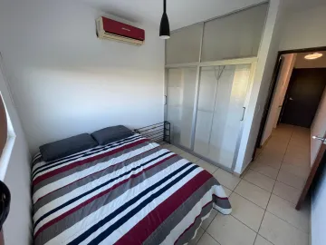 Departamento en renta en Músala Isla Bonita, Culiacán, Sinaloa