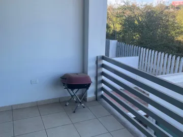 Departamento en renta en Músala Isla Bonita, Culiacán, Sinaloa