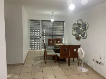 Departamento en renta en Músala Isla Bonita, Culiacán, Sinaloa