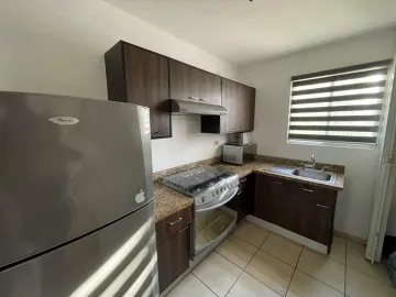Departamento en renta en Músala Isla Bonita, Culiacán, Sinaloa