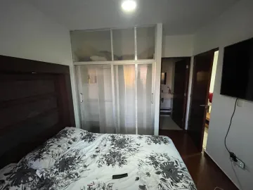 Departamento en renta en Músala Isla Bonita, Culiacán, Sinaloa