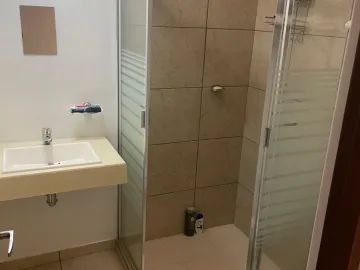 Departamento en renta en Músala Isla Bonita, Culiacán, Sinaloa