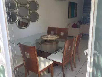 Departamento en renta en Músala Isla Bonita, Culiacán, Sinaloa