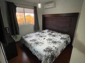 Departamento en renta en Músala Isla Bonita, Culiacán, Sinaloa