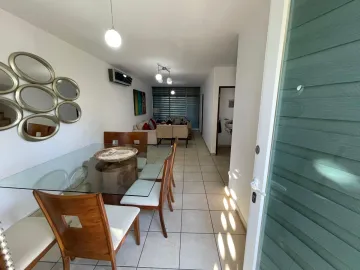 Departamento en renta en Músala Isla Bonita, Culiacán, Sinaloa