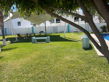 Departamento en renta en Músala Isla Bonita, Culiacán, Sinaloa