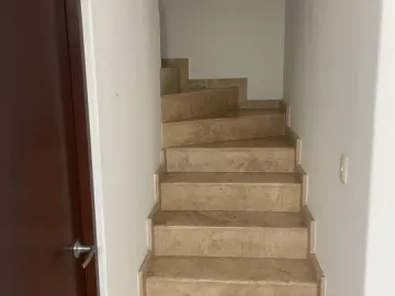 Departamento en renta en Músala Isla Bonita, Culiacán, Sinaloa