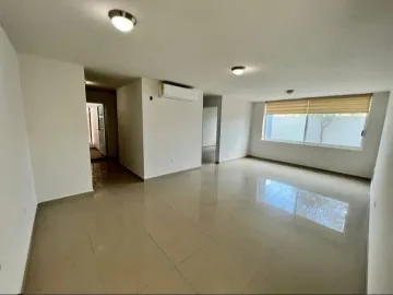 Departamento en renta en Pontevedra, Culiacán, Sinaloa