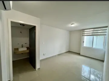 Departamento en renta en Pontevedra, Culiacán, Sinaloa