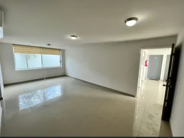 Departamento en renta en Pontevedra, Culiacán, Sinaloa