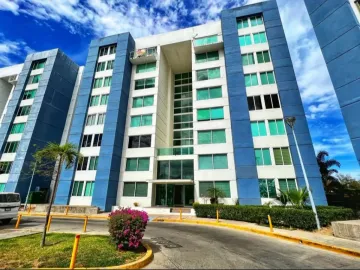 Departamento en renta en Pontevedra, Culiacán, Sinaloa