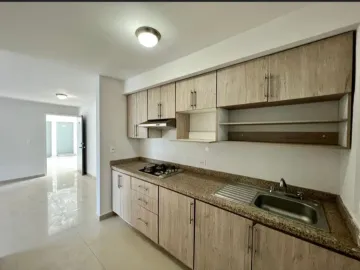 Departamento en renta en Pontevedra, Culiacán, Sinaloa