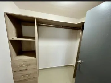 Departamento en renta en Pontevedra, Culiacán, Sinaloa