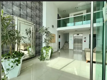 Departamento en renta en Pontevedra, Culiacán, Sinaloa