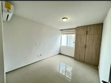 Departamento en renta en Pontevedra, Culiacán, Sinaloa
