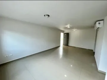 Departamento en renta en Pontevedra, Culiacán, Sinaloa