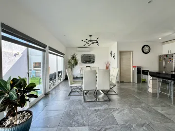 Casa en Venta en Las Quintas, Torreón, Coahuila de Zaragoza