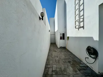 Casa en Venta en Las Quintas, Torreón, Coahuila de Zaragoza