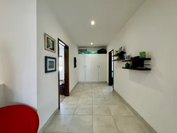 Casa en Venta en Las Quintas, Torreón, Coahuila de Zaragoza