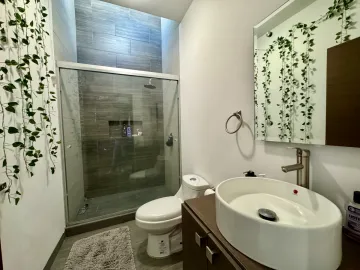 Casa en Venta en Las Quintas, Torreón, Coahuila de Zaragoza