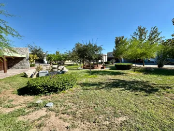 Casa en Venta en Las Quintas, Torreón, Coahuila de Zaragoza