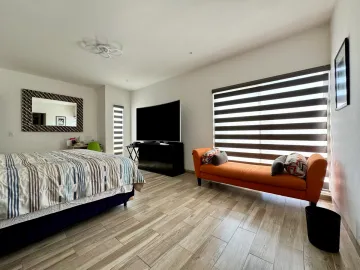 Casa en Venta en Las Quintas, Torreón, Coahuila de Zaragoza