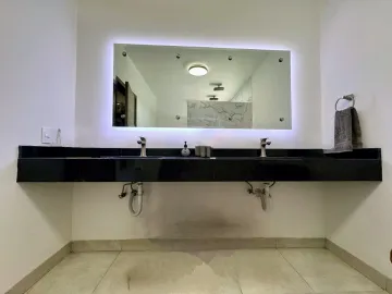 Casa en Venta en Las Quintas, Torreón, Coahuila de Zaragoza