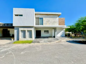 Casa en Venta en Las Quintas, Torreón, Coahuila de Zaragoza