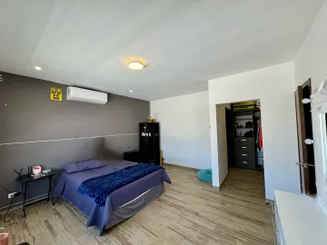 Casa en Venta en Las Quintas, Torreón, Coahuila de Zaragoza