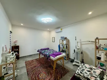 Casa en Venta en Las Quintas, Torreón, Coahuila de Zaragoza