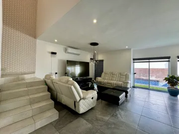 Casa en Venta en Las Quintas, Torreón, Coahuila de Zaragoza