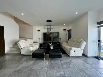 Casa en Venta en Las Quintas, Torreón, Coahuila de Zaragoza
