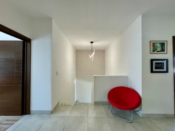 Casa en Venta en Las Quintas, Torreón, Coahuila de Zaragoza
