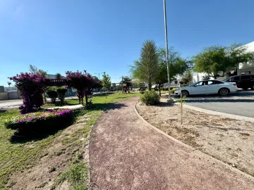 Casa en Venta en Las Quintas, Torreón, Coahuila de Zaragoza