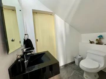 Casa en Venta en Las Quintas, Torreón, Coahuila de Zaragoza