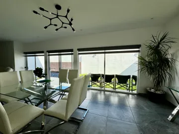 Casa en Venta en Las Quintas, Torreón, Coahuila de Zaragoza