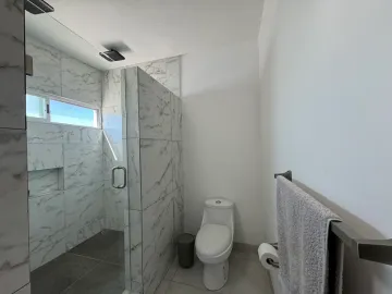 Casa en Venta en Las Quintas, Torreón, Coahuila de Zaragoza