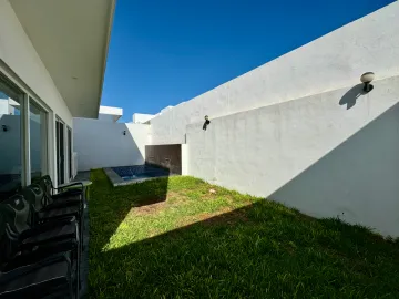 Casa en Venta en Las Quintas, Torreón, Coahuila de Zaragoza