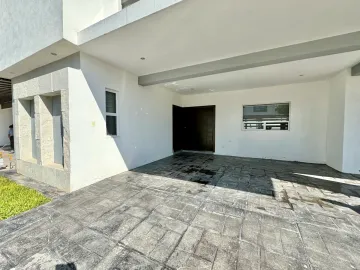 Casa en Venta en Las Quintas, Torreón, Coahuila de Zaragoza