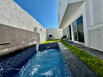 Casa en Venta en Las Quintas, Torreón, Coahuila de Zaragoza