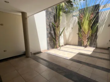 Casa en renta en La Campiña, Culiacán, Sinaloa