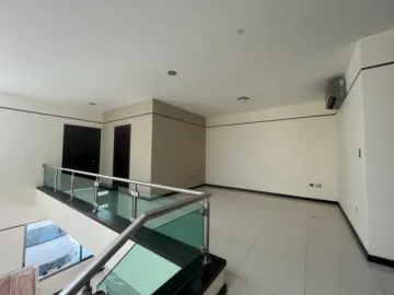 Casa en renta en La Campiña, Culiacán, Sinaloa