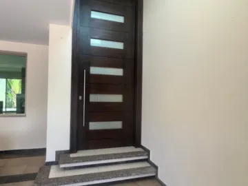Casa en renta en La Campiña, Culiacán, Sinaloa
