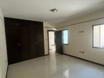 Casa en renta en La Campiña, Culiacán, Sinaloa
