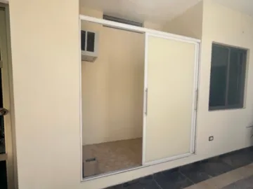 Casa en renta en La Campiña, Culiacán, Sinaloa